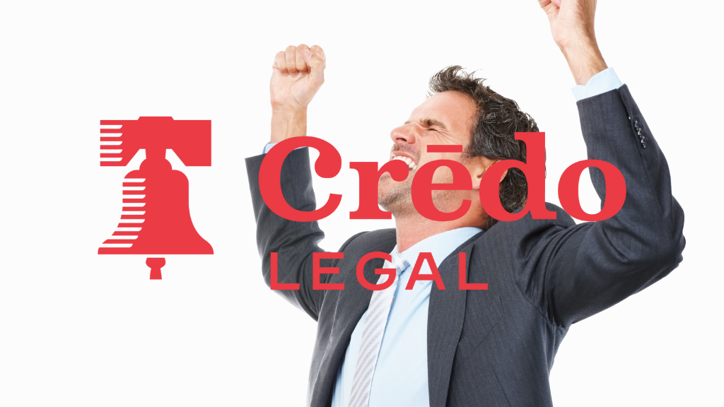 Case Studies: Success Stories in Legal Debt Resolution
